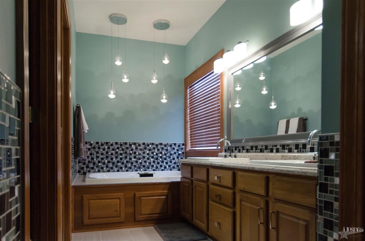 1219 Breaker Bay, Fort Wayne, IN 46845 photo 17