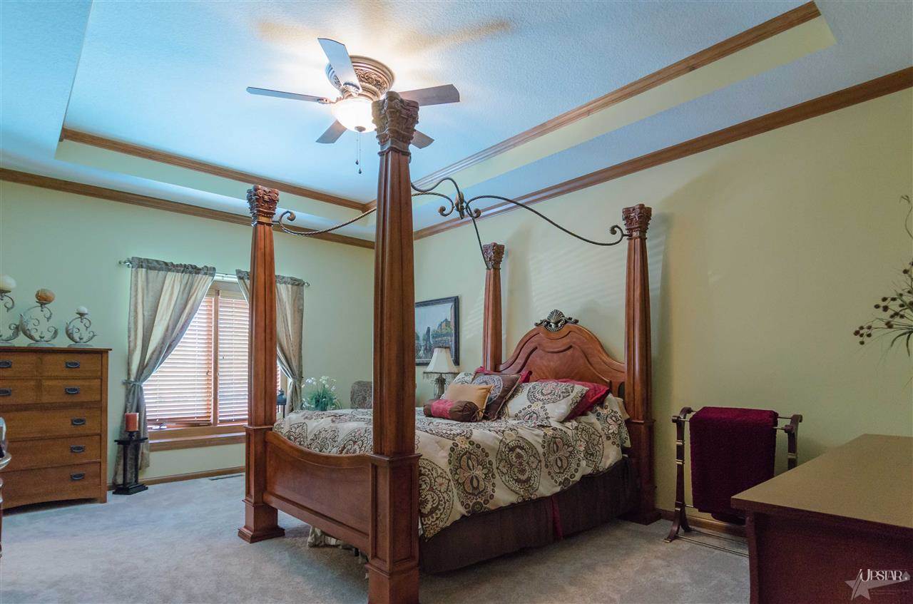 1219 Breaker Bay, Fort Wayne, IN 46845 photo 16