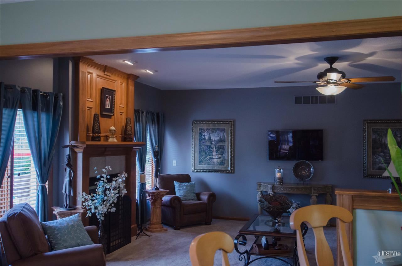 1219 Breaker Bay, Fort Wayne, IN 46845 photo 4