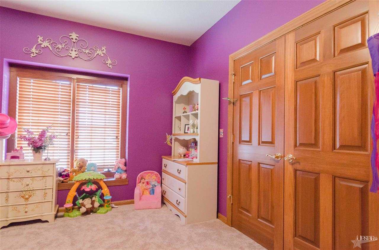 1219 Breaker Bay, Fort Wayne, IN 46845 photo 14