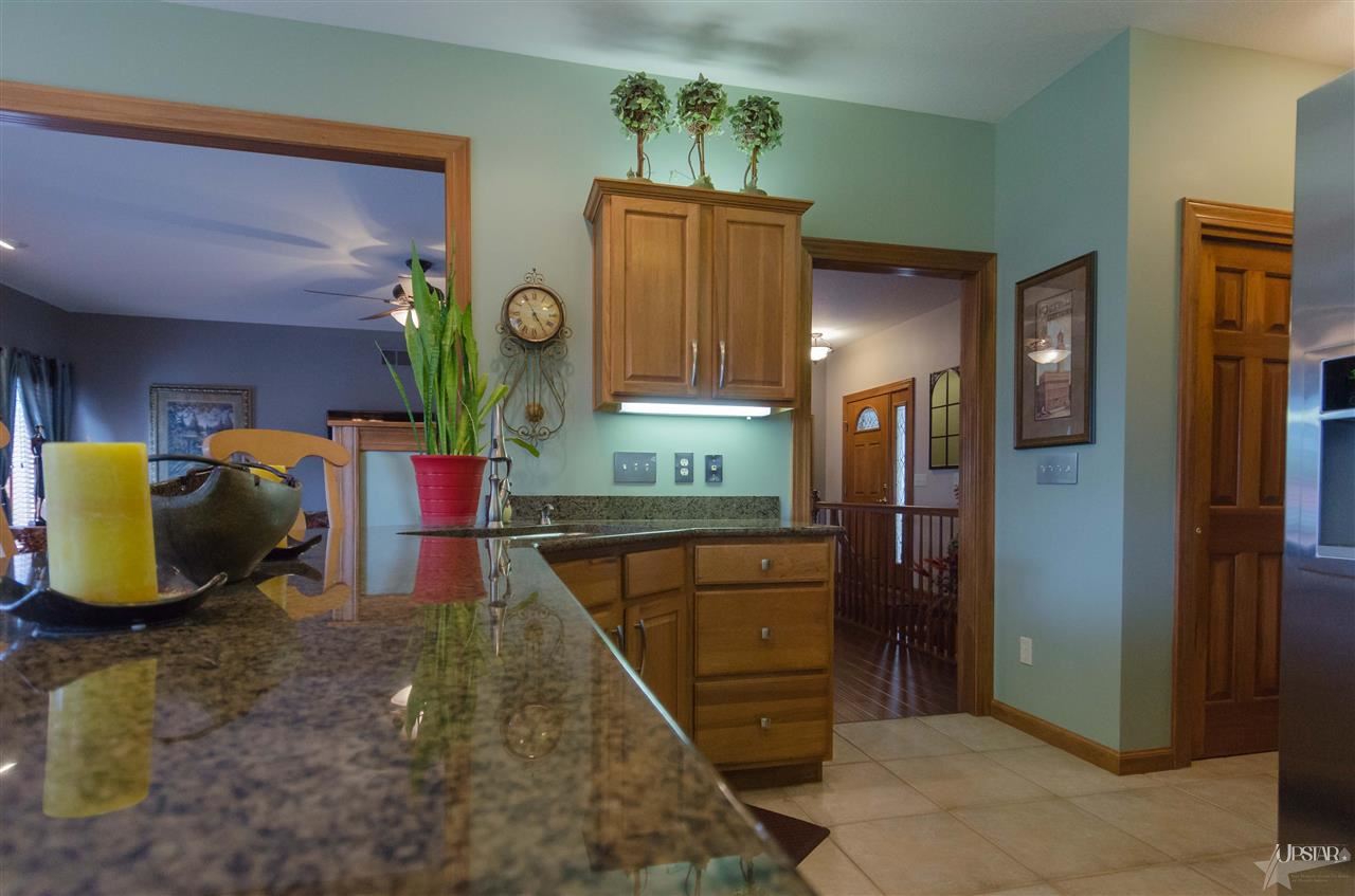 1219 Breaker Bay, Fort Wayne, IN 46845 photo 10