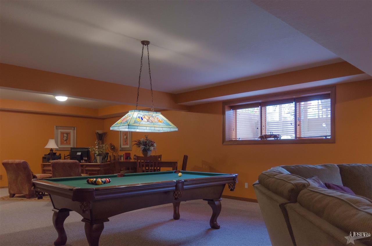 1219 Breaker Bay, Fort Wayne, IN 46845 photo 20