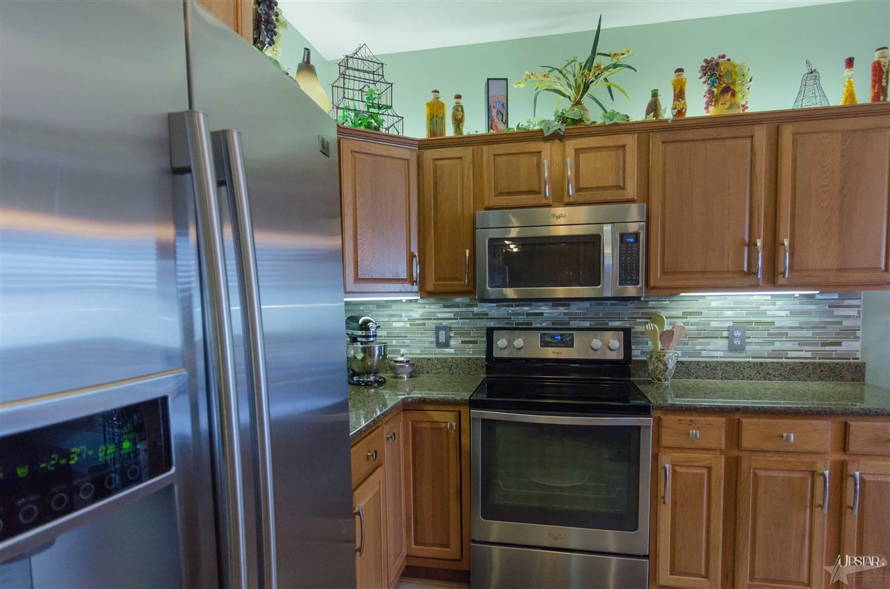 1219 Breaker Bay, Fort Wayne, IN 46845 photo 8