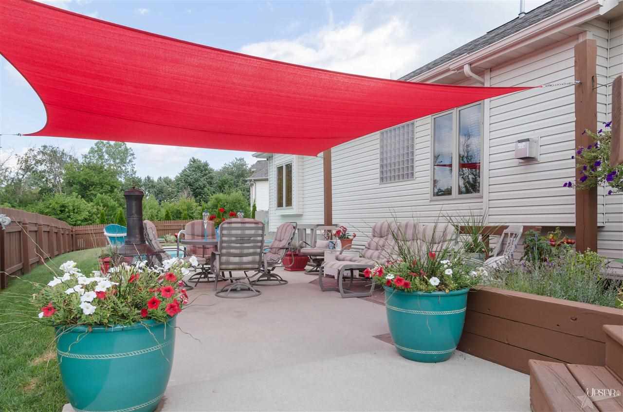 1219 Breaker Bay, Fort Wayne, IN 46845 photo 27