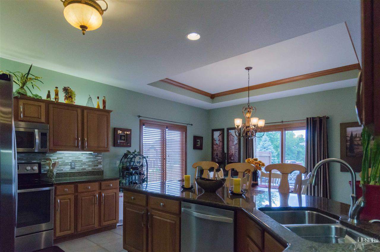 1219 Breaker Bay, Fort Wayne, IN 46845 photo 6