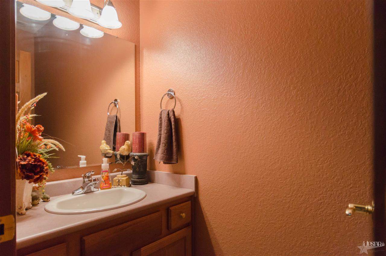 1219 Breaker Bay, Fort Wayne, IN 46845 photo 26