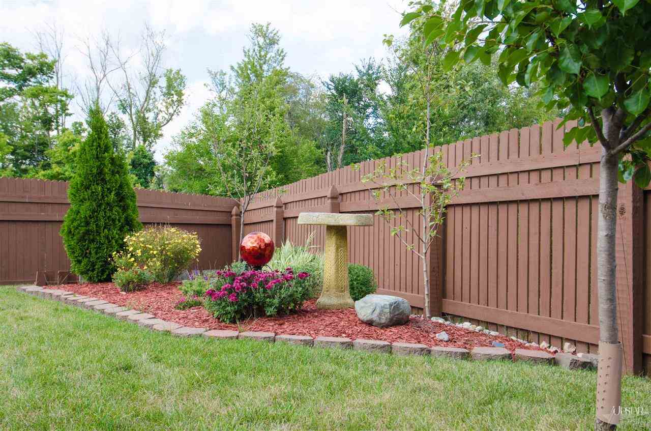 1219 Breaker Bay, Fort Wayne, IN 46845 photo 29