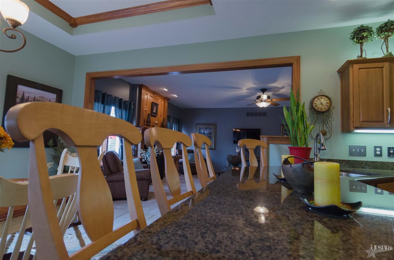1219 Breaker Bay, Fort Wayne, IN 46845 photo 7