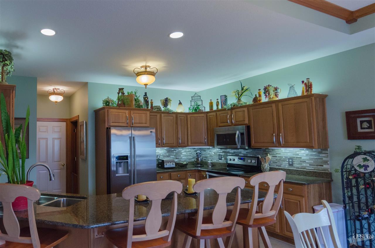 1219 Breaker Bay, Fort Wayne, IN 46845 photo 5
