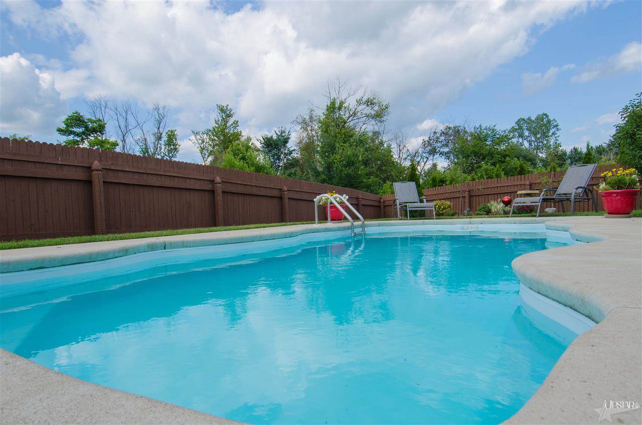 1219 Breaker Bay, Fort Wayne, IN 46845 photo 28