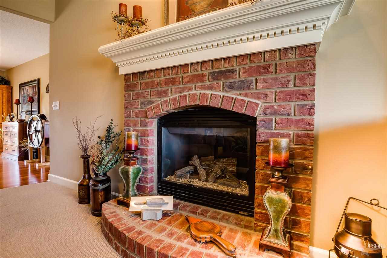 13004 Charenton Ct, Fort Wayne, IN 46845 photo 7