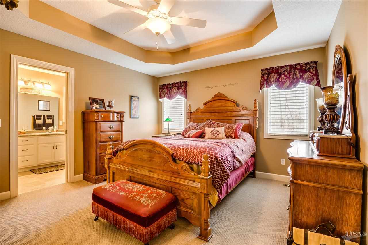 13004 Charenton Ct, Fort Wayne, IN 46845 photo 17