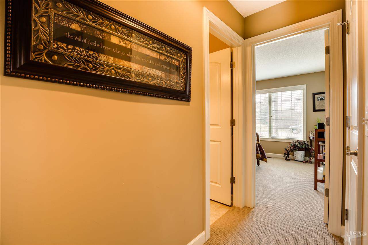 13004 Charenton Ct, Fort Wayne, IN 46845 photo 12