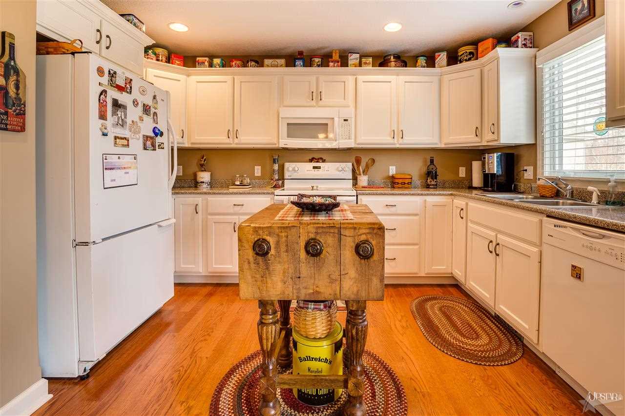 13004 Charenton Ct, Fort Wayne, IN 46845 photo 11