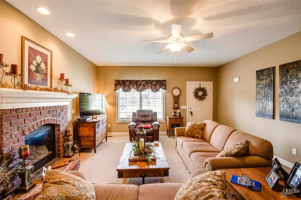 13004 Charenton Ct, Fort Wayne, IN 46845 photo 8