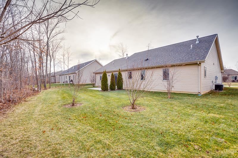 13004 Charenton Ct, Fort Wayne, IN 46845 photo 20
