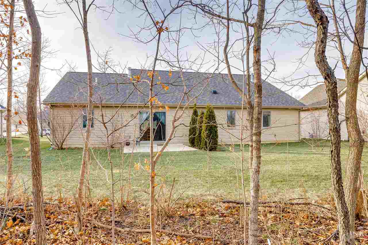 13004 Charenton Ct, Fort Wayne, IN 46845 photo 19