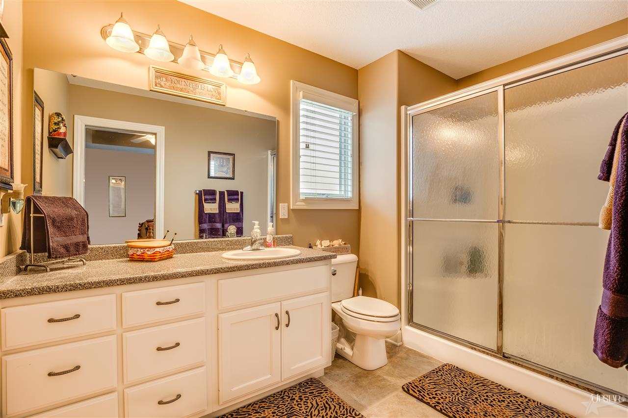 13004 Charenton Ct, Fort Wayne, IN 46845 photo 18
