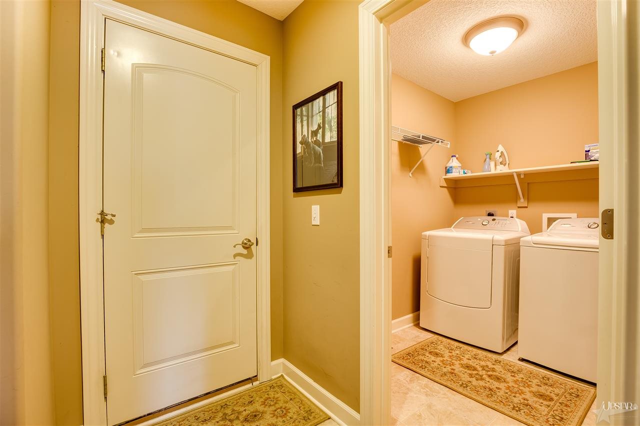 13004 Charenton Ct, Fort Wayne, IN 46845 photo 16