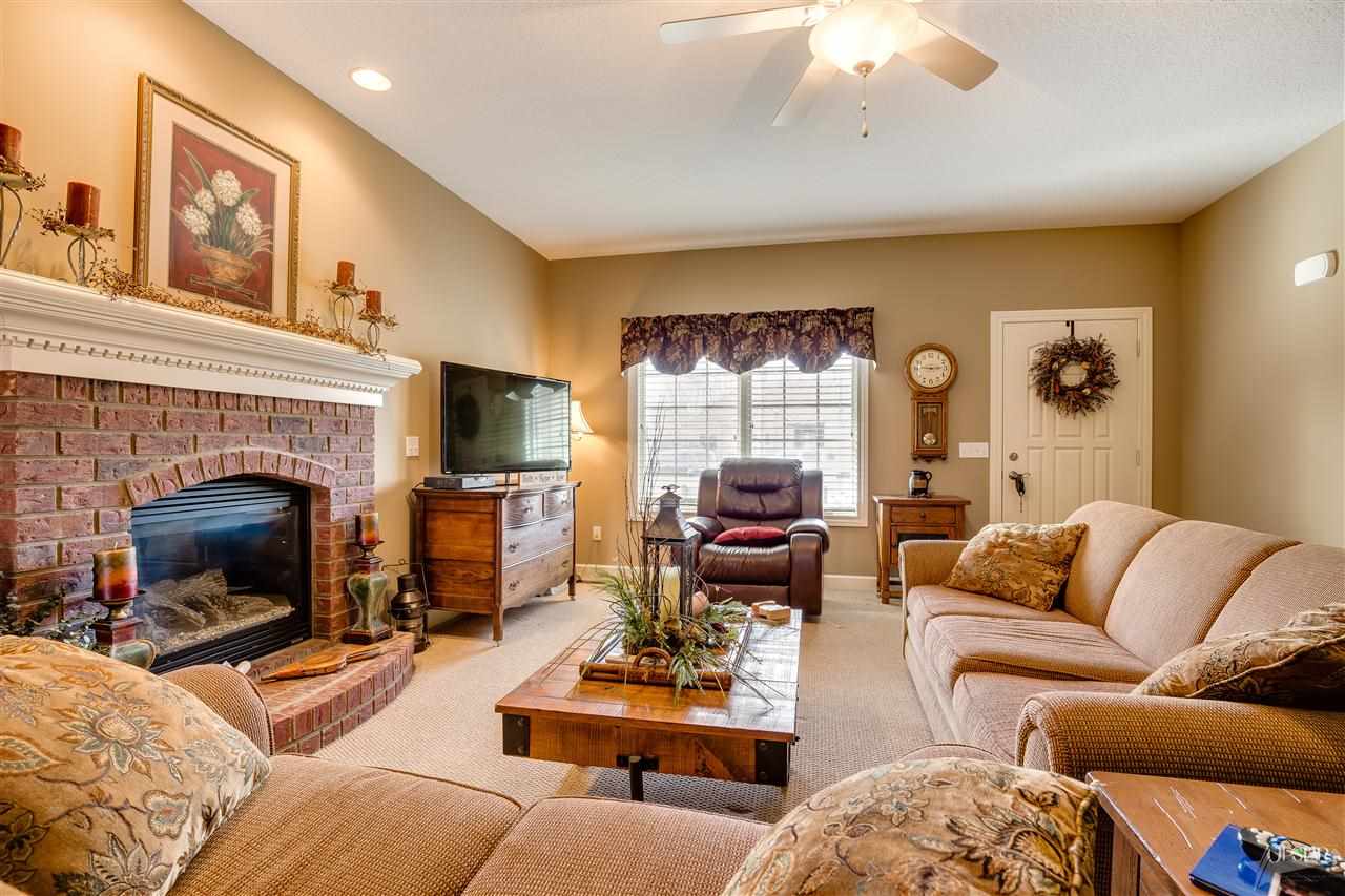13004 Charenton Ct, Fort Wayne, IN 46845 photo 5