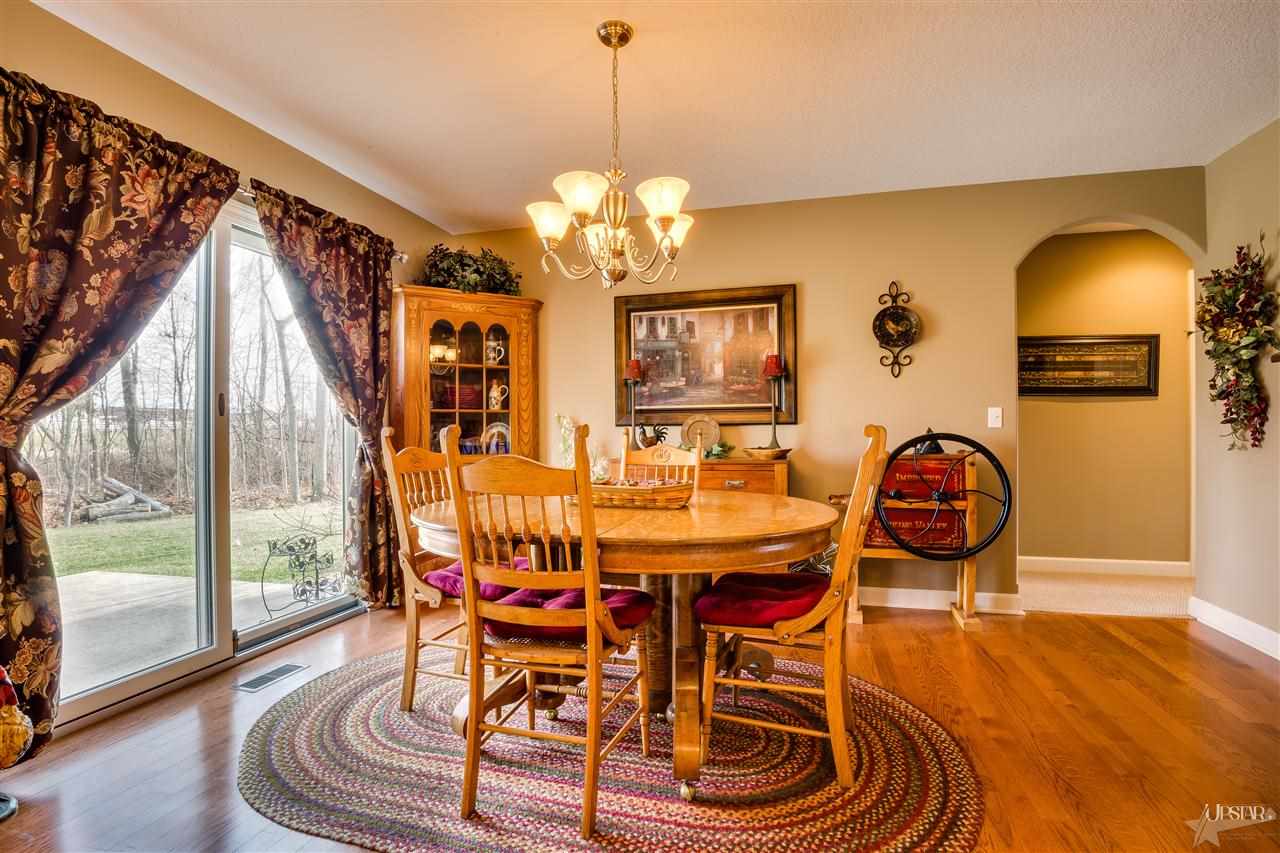 13004 Charenton Ct, Fort Wayne, IN 46845 photo 10