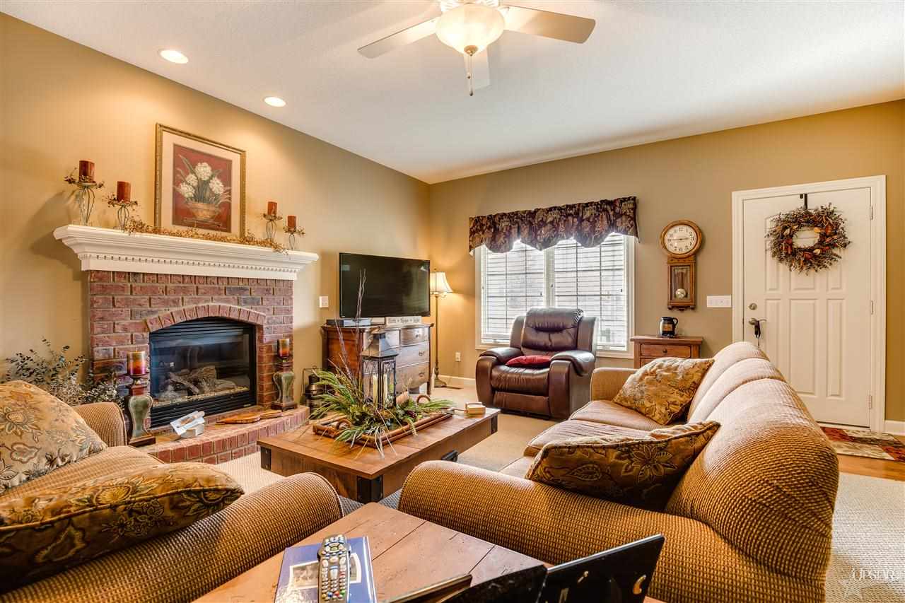 13004 Charenton Ct, Fort Wayne, IN 46845 photo 4
