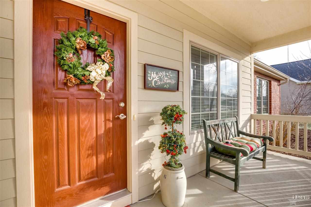 13004 Charenton Ct, Fort Wayne, IN 46845 photo 3