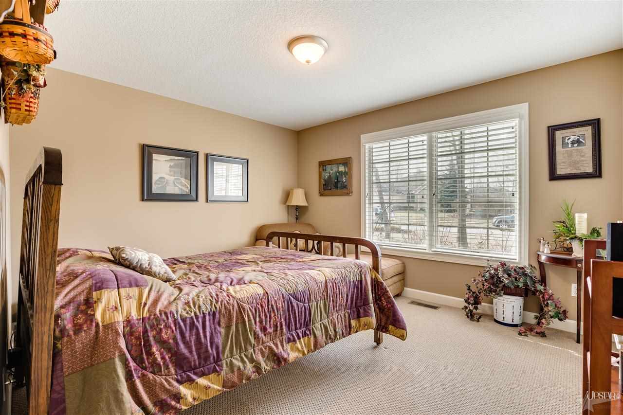 13004 Charenton Ct, Fort Wayne, IN 46845 photo 14