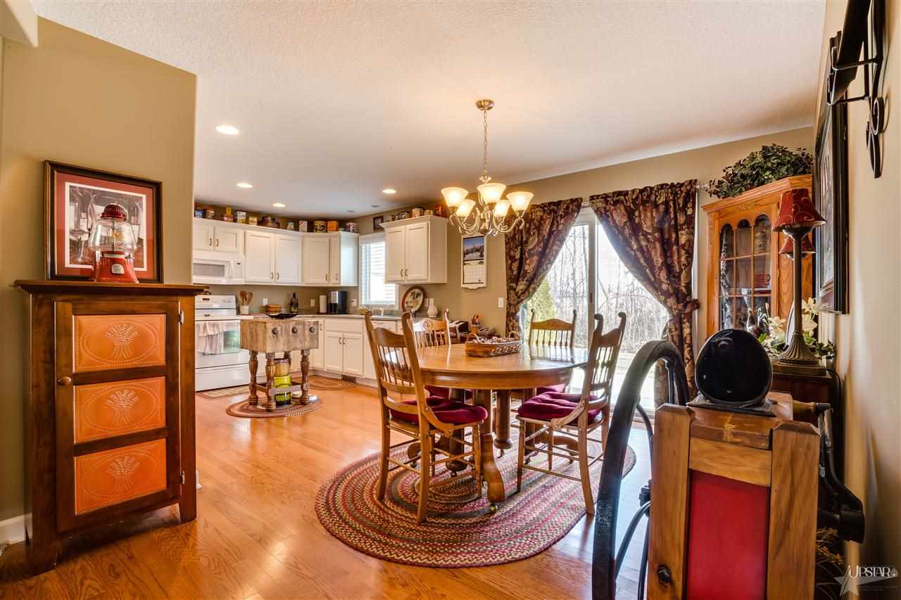 13004 Charenton Ct, Fort Wayne, IN 46845 photo 9