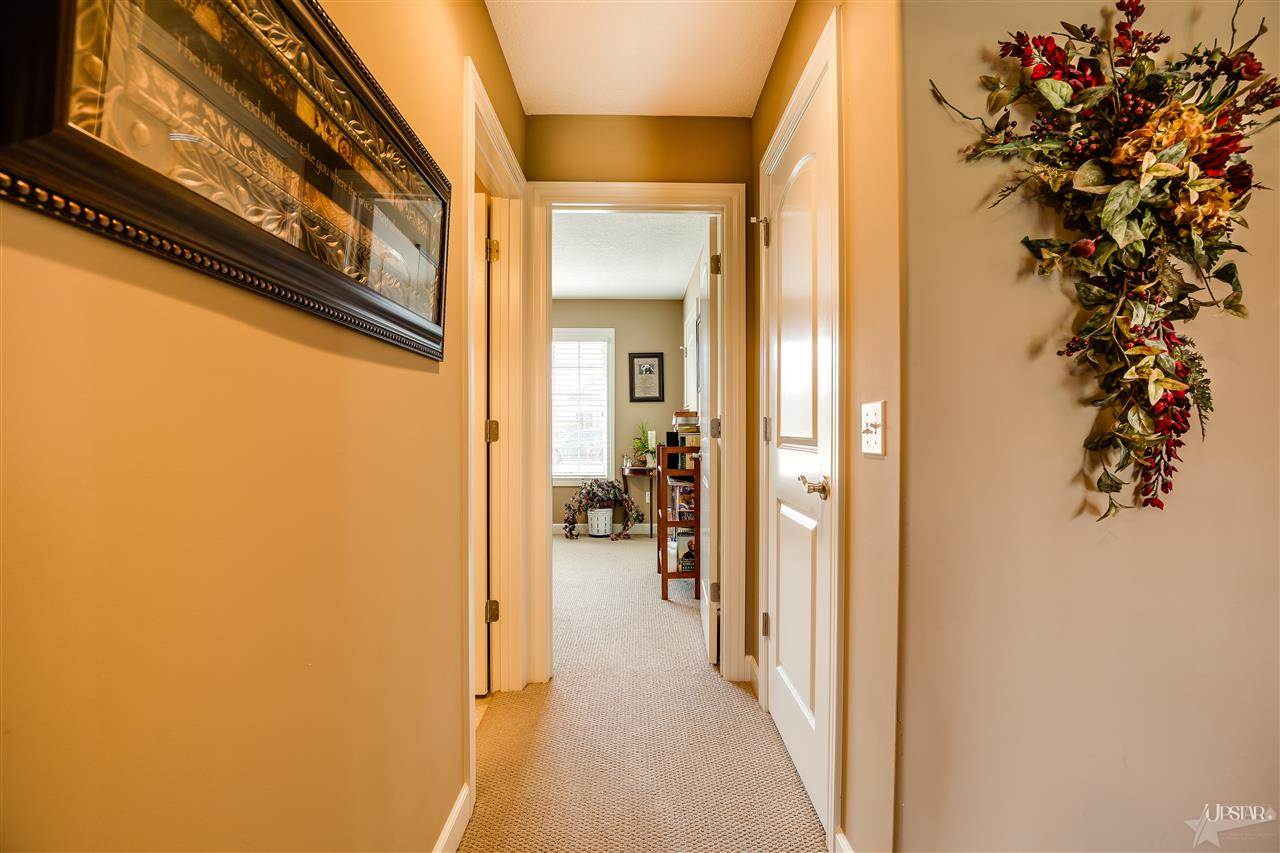 13004 Charenton Ct, Fort Wayne, IN 46845 photo 13