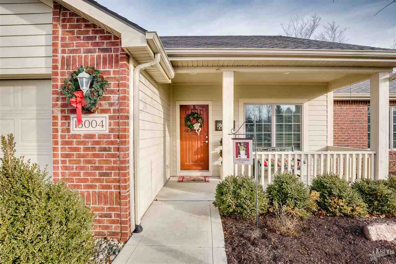 13004 Charenton Ct, Fort Wayne, IN 46845 photo 2
