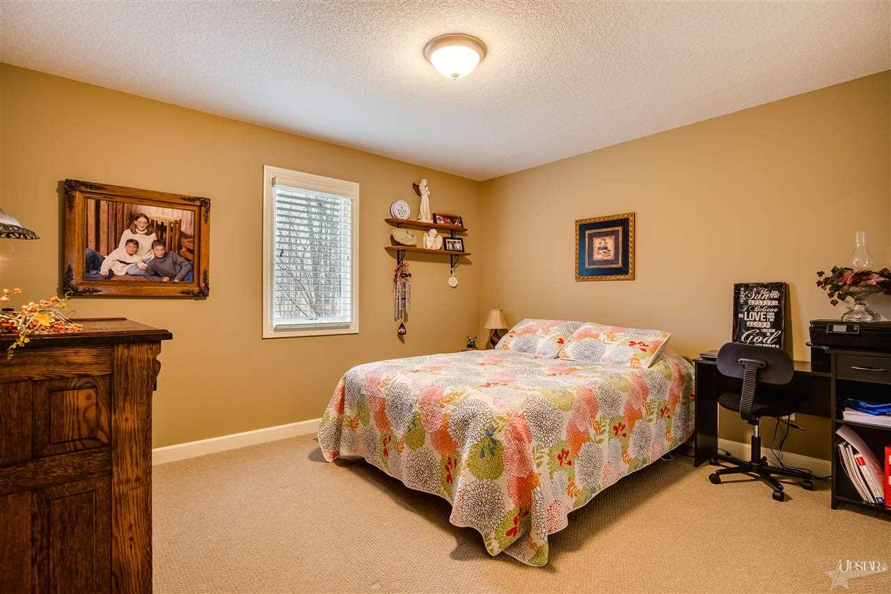13004 Charenton Ct, Fort Wayne, IN 46845 photo 15