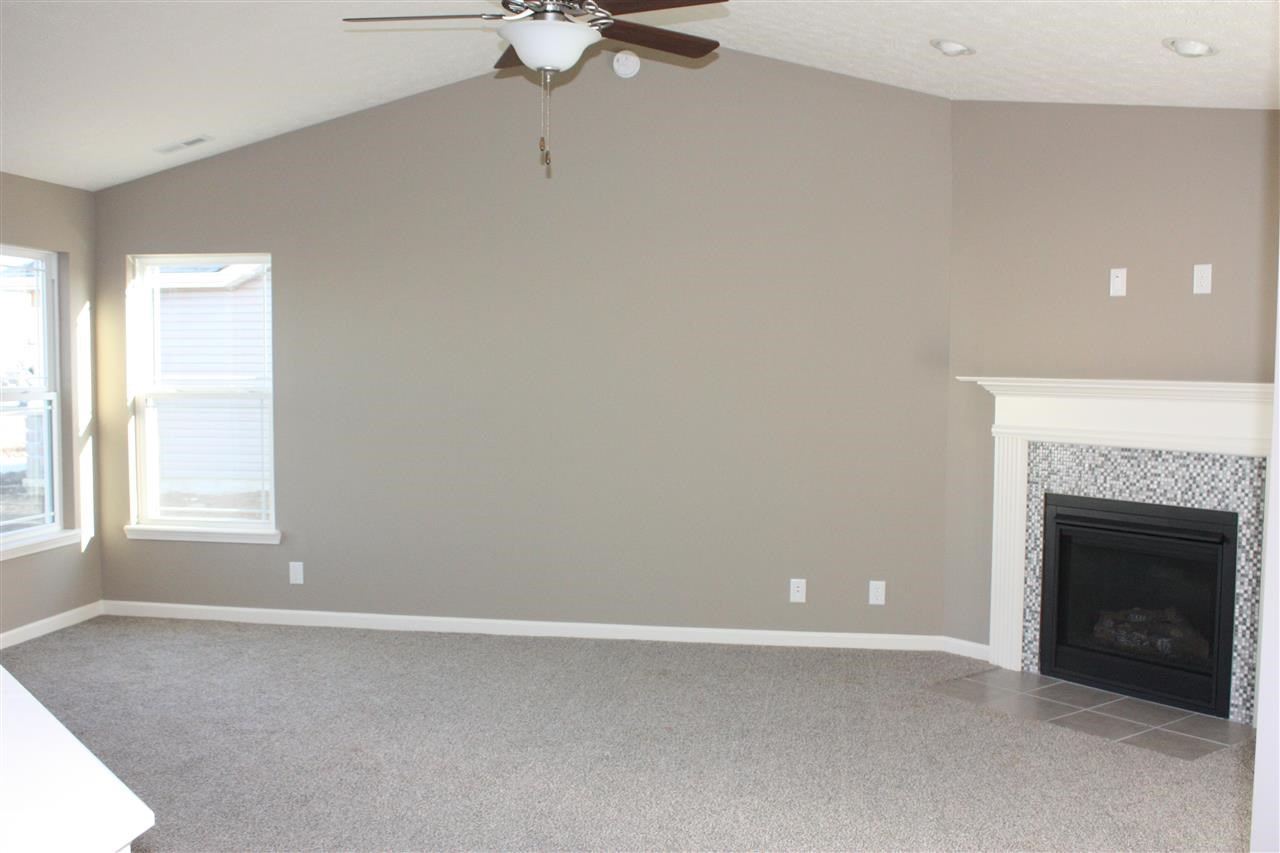 535 Mesa Dr, Russiaville, IN 46979 photo 5