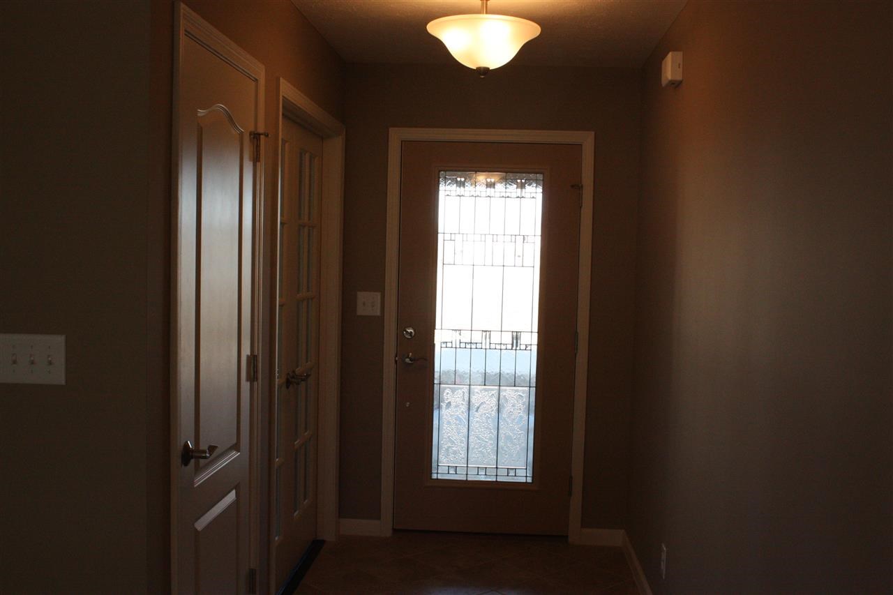 535 Mesa Dr, Russiaville, IN 46979 photo 6