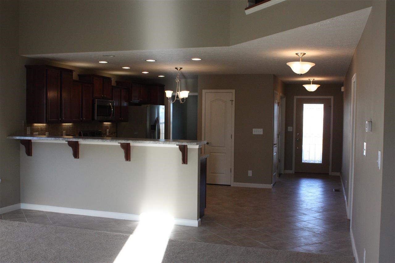 527 Mesa Dr, Russiaville, IN 46979 photo 7