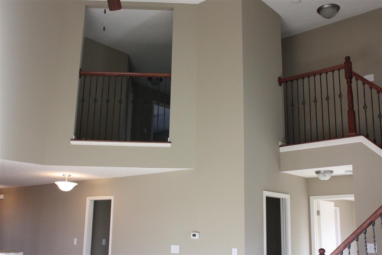 527 Mesa Dr, Russiaville, IN 46979 photo 6