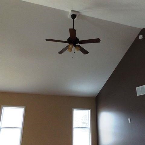 2065 Shellbark Ln, Warsaw, IN 46582 photo 9