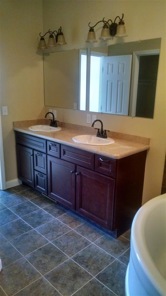 2065 Shellbark Ln, Warsaw, IN 46582 photo 15