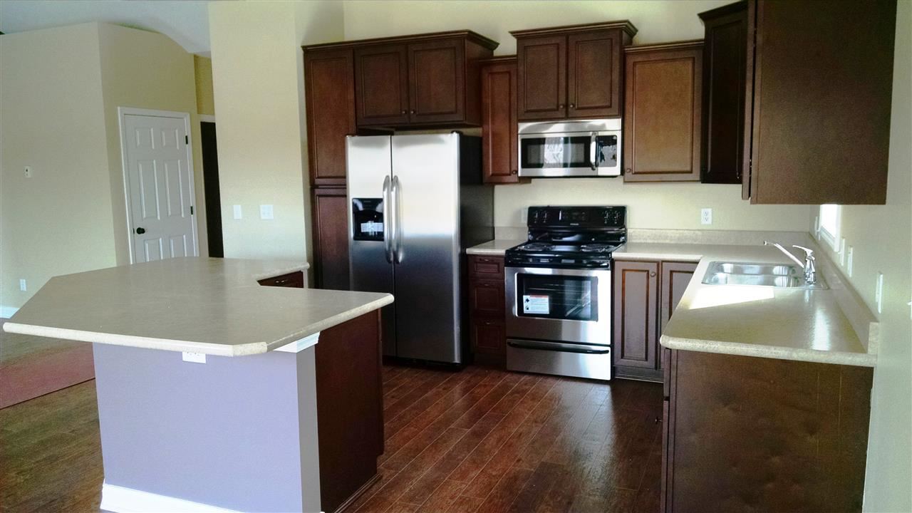 2065 Shellbark Ln, Warsaw, IN 46582 photo 7