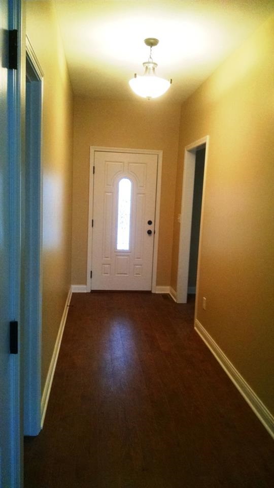 2065 Shellbark Ln, Warsaw, IN 46582 photo 3