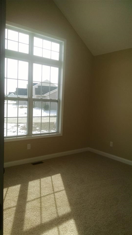 2065 Shellbark Ln, Warsaw, IN 46582 photo 13