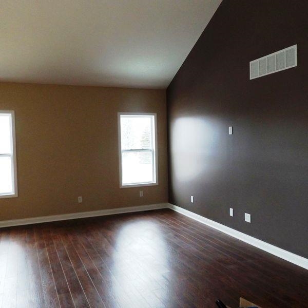 2065 Shellbark Ln, Warsaw, IN 46582 photo 5