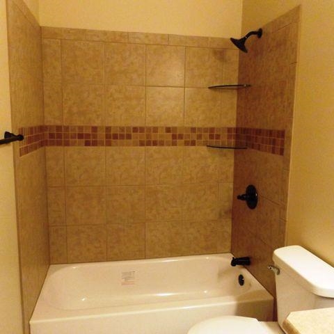 2065 Shellbark Ln, Warsaw, IN 46582 photo 4