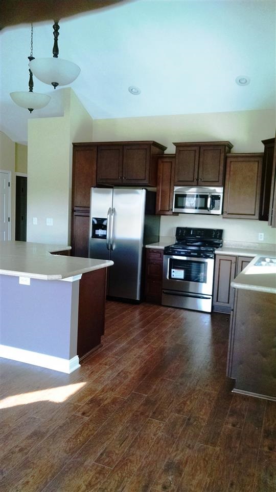 2065 Shellbark Ln, Warsaw, IN 46582 photo 8