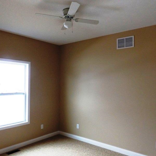 2065 Shellbark Ln, Warsaw, IN 46582 photo 10
