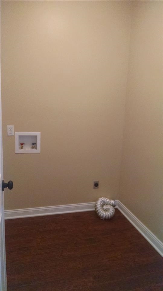 2065 Shellbark Ln, Warsaw, IN 46582 photo 11