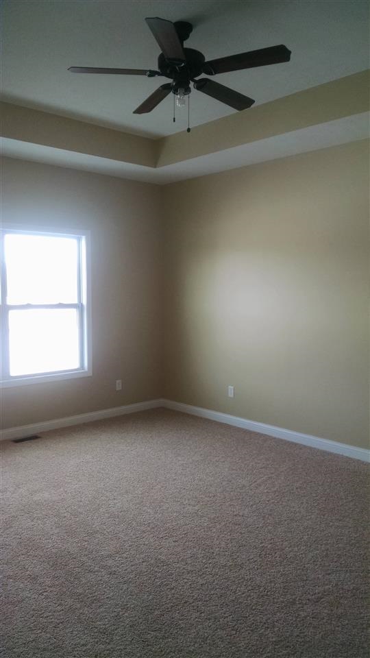 2065 Shellbark Ln, Warsaw, IN 46582 photo 14