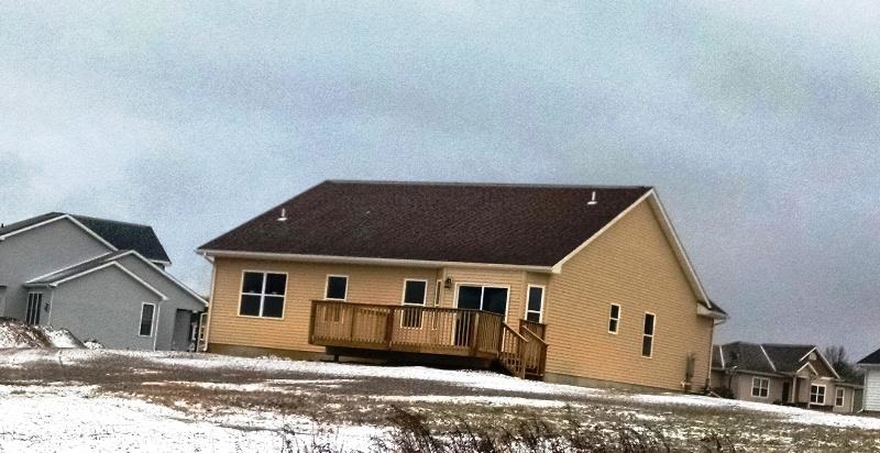 2065 Shellbark Ln, Warsaw, IN 46582 photo 2