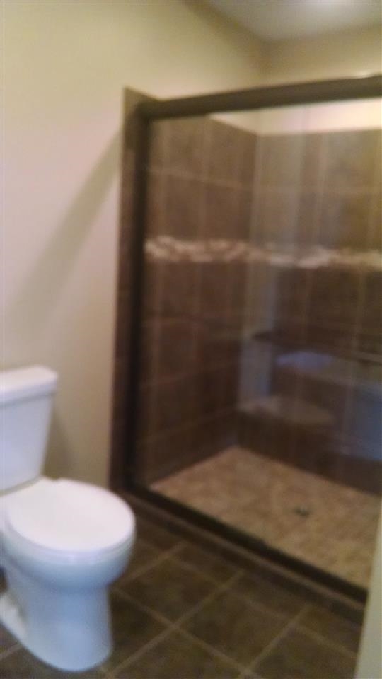 2065 Shellbark Ln, Warsaw, IN 46582 photo 12