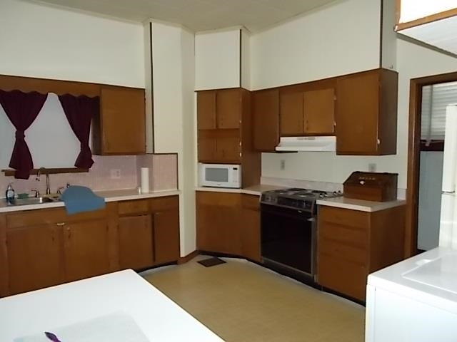 619 Hess Ave, Evansville, IN 47712 photo 6